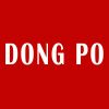 Dong Po