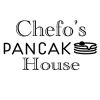 Chefo's Pancake House