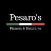 Pesaro's Pizzeria & Ristorante