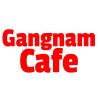 Gangnam Cafe