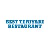 Best Teriyaki Restaurant