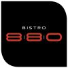 Bistro 880