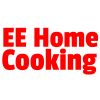 EE Home Cooking