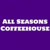 All Seasons Coffeehouse