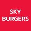 Sky Burgers