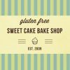 Sweet Cake Bake Shop