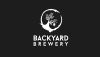 Backyard Brewery