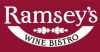 Ramsey's Wine Bistro