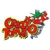 Crazy Tomato West