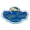 Cape Cod Fish N' Chips