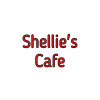 Shellie's Cafe