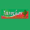Jarochos Restaurant