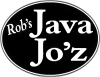 Java Jo'z Coffee