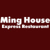 Ming House Express Restaurant