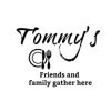 Tommy's Restaurant