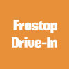 Frostop Drive-In