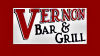 Vernon Bar and Grill