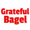 Grateful Bagel