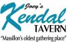 Joey's Kendal Tavern