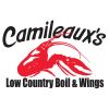 Thibodeaux's Low Country Boil & Wings