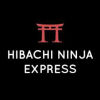 Hibachi Ninja Express