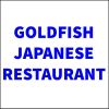 Goldfish Japanese Restaurant
