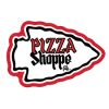 Pizza Shoppe