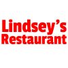 Lindsey's Restaurant