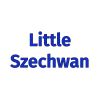 Little Szechwan