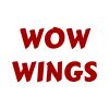 Wow Wings