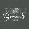 Knots and Grounds Espresso