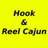 Hook & Reel Cajun Seafood and Bar