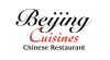 Beijing Cuisines