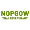 Nopgow Thai Restaurant