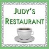 Judy's