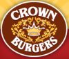 Crown Burgers Restaurant