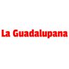 La Guadalupana