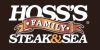 Hoss's Steak & Sea House