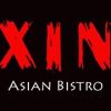 Xin Asian Bistro & Lounge