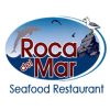 RocaMar Mexican and Seafood Restaurant