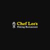 Chef Lee's Peking Restaurant