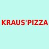 Kraus'pizza