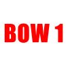 Bow1