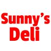Sunny's Deli