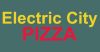 Electric City Pizza