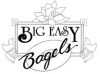 Big Easy Bagel & Deli