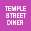 Temple Street Diner
