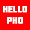 Hello Pho