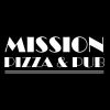 Mission Pizza and Pub