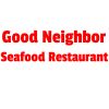Good Neighbor Seafood Restaurant